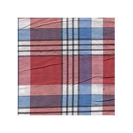 NEWPORT C/O 60% POL 40% ALG H. EN INDIA 145 CMS F0808