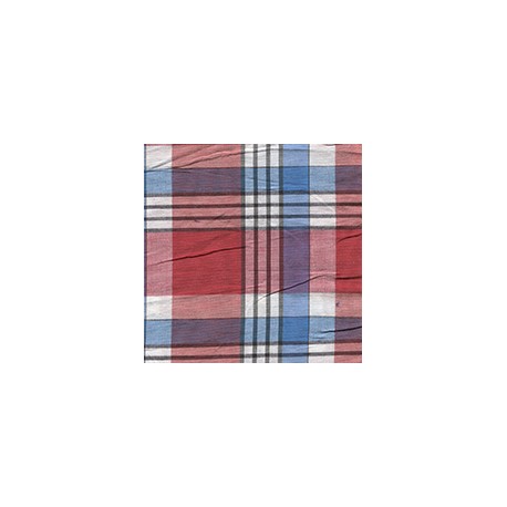 NEWPORT C/O 60% POL 40% ALG H. EN INDIA 145 CMS F0808