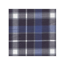 NEWPORT C/O 60% POL 40% ALG H. EN INDIA 145 CMS F0809