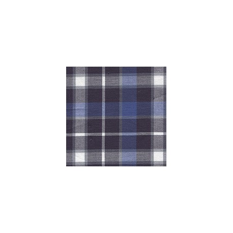 NEWPORT C/O 60% POL 40% ALG H. EN INDIA 145 CMS F0809