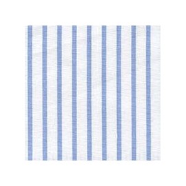 NEWPORT CF 60% POL 40% ALG  145 CMS N0732