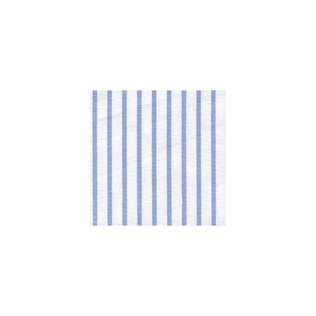 NEWPORT CF 60% POL 40% ALG  145 CMS N0732