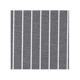 NEWPORT CF 60% POL 40% ALG  145 CMS N0720