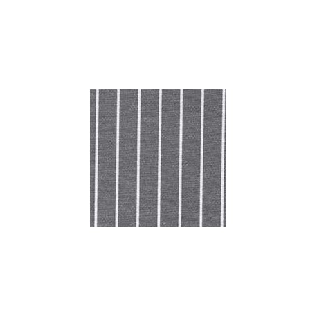 NEWPORT CF 60% POL 40% ALG  145 CMS N0720