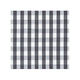 NEWPORT CF 60% POL 40% ALG  145 CMS T1052