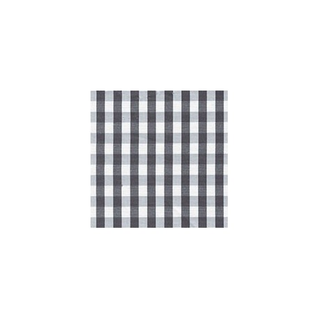 NEWPORT CF 60% POL 40% ALG  145 CMS T1052