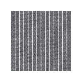 NEWPORT CF 60% POL 40% ALG  145 CMS N0719