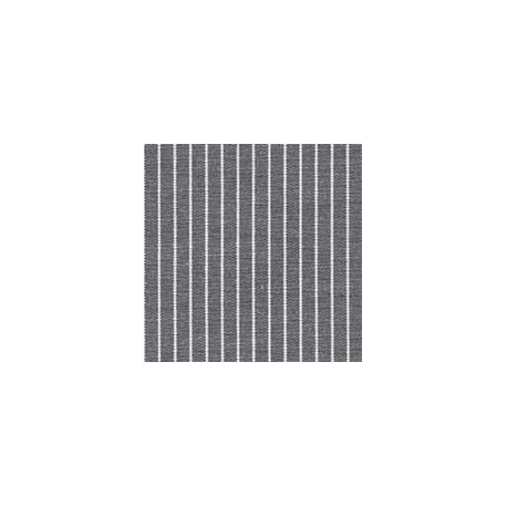NEWPORT CF 60% POL 40% ALG  145 CMS N0719