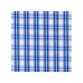 NEWPORT CF 60% POL 40% ALG  145 CMS Q0855