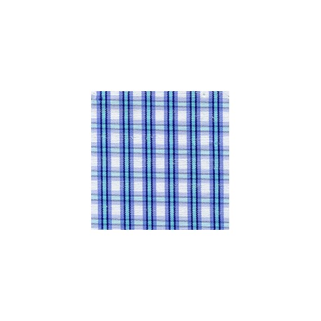 NEWPORT CF 60% POL 40% ALG  145 CMS Q0855