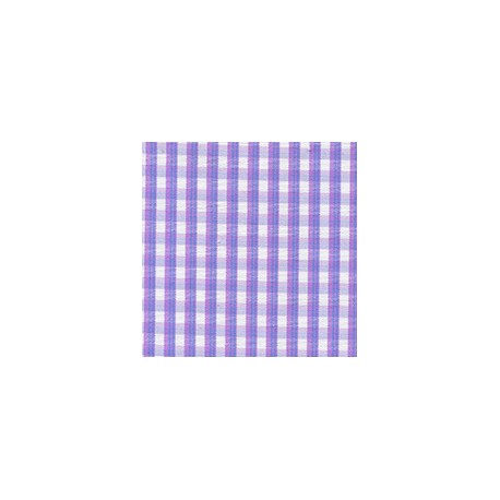 NEWPORT CF 60% POL 40% ALG  145 CMS Q0862