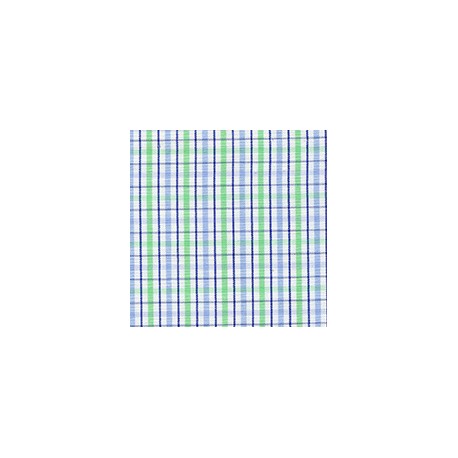 NEWPORT CF 60% POL 40% ALG  145 CMS Q0863