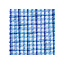 NEWPORT CF 60% POL 40% ALG  145 CMS Q0866