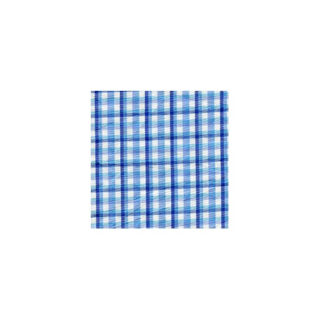 NEWPORT CF 60% POL 40% ALG  145 CMS Q0866