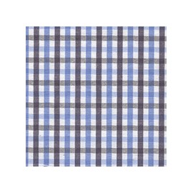 NEWPORT CF 60% POL 40% ALG  145 CMS Q0886