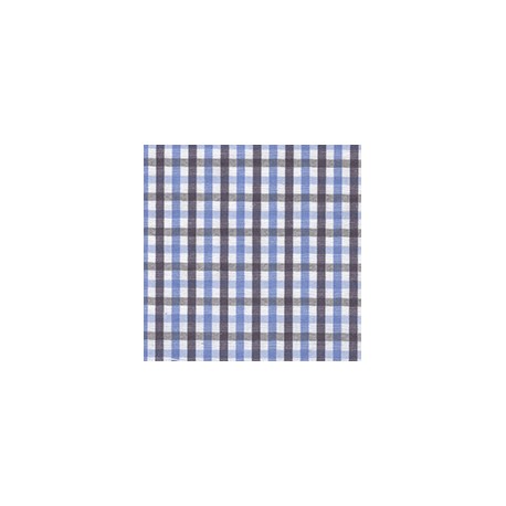 NEWPORT CF 60% POL 40% ALG  145 CMS Q0886