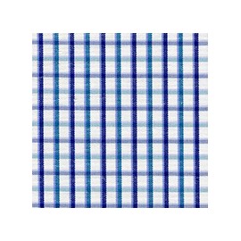 NEWPORT CF 60% POL 40% ALG  145 CMS Q0836