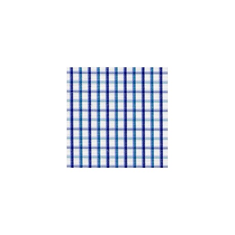 NEWPORT CF 60% POL 40% ALG  145 CMS Q0836