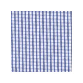 NEWPORT CF 60% POL 40% ALG  145 CMS K0525