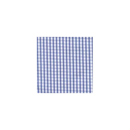 NEWPORT CF 60% POL 40% ALG  145 CMS K0525