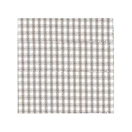 NEWPORT CF 60% POL 40% ALG  145 CMS F0299