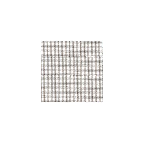 NEWPORT CF 60% POL 40% ALG  145 CMS F0299