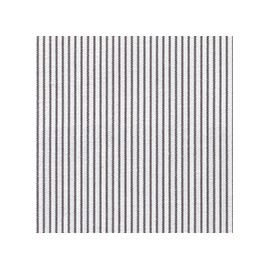 NEWPORT CF 60% POL 40% ALG  145 CMS M0637