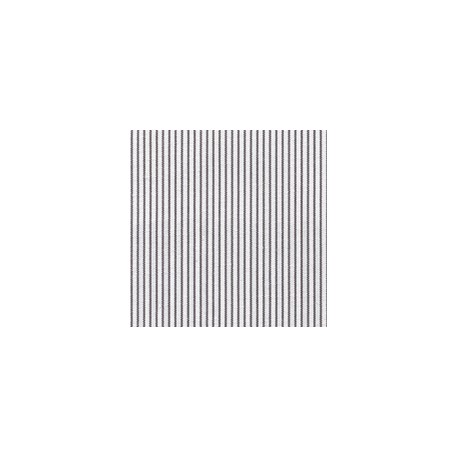 NEWPORT CF 60% POL 40% ALG  145 CMS M0637