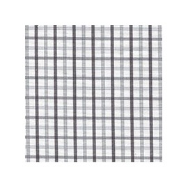 NEWPORT CF 60% POL 40% ALG  145 CMS T1051