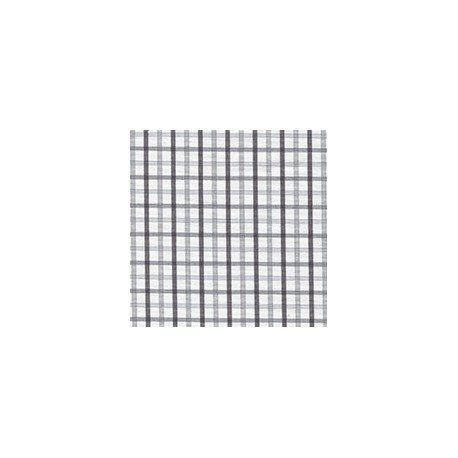 NEWPORT CF 60% POL 40% ALG  145 CMS T1051