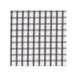 NEWPORT CF 60% POL 40% ALG  145 CMS Q0897