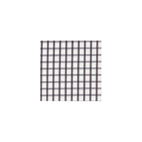 NEWPORT CF 60% POL 40% ALG  145 CMS Q0897