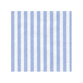 NEWPORT CF 60% POL 40% ALG  145 CMS Q0878