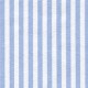 NEWPORT CF 60% POL 40% ALG  145 CMS Q0878