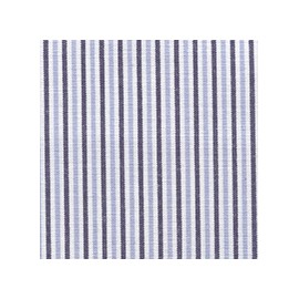 NEWPORT CF 60% POL 40% ALG  145 CMS Q0902