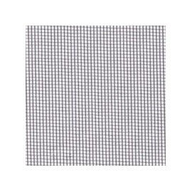 NEWPORT CF 60% POL 40% ALG  145 CMS T1050