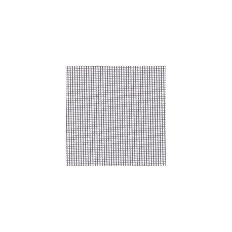NEWPORT CF 60% POL 40% ALG  145 CMS T1050