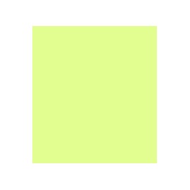 NUEVO PIQUE LOUMIERE CF C/C 75% POL 25% ALG  135 CMS VERDE