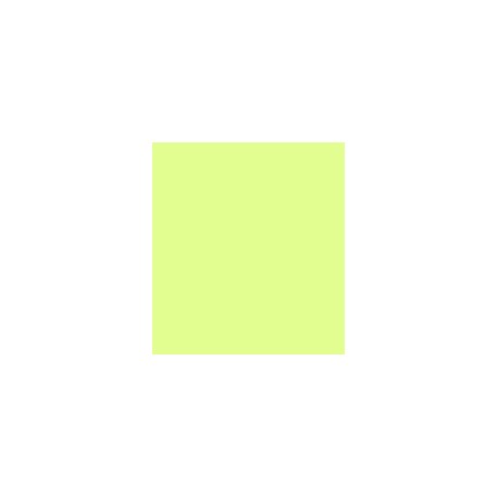 NUEVO PIQUE LOUMIERE CF C/C 75% POL 25% ALG  135 CMS VERDE