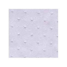 NUEVO ILUSION CF C/C 75% POL 25% ALG  135 CMS LILA