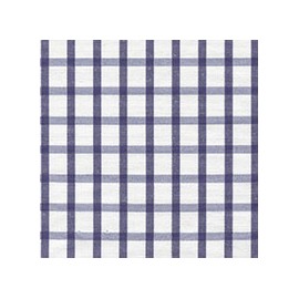NEWPORT CF 60% POL 40% ALG  145 CMS T1048