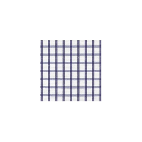 NEWPORT CF 60% POL 40% ALG  145 CMS T1048