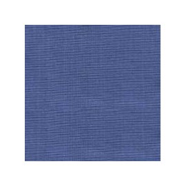 MARQUISE CF C/O 51% POL 49%ALG  135 CMS FRANCIA