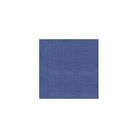 MARQUISE CF C/O 51% POL 49%ALG  135 CMS FRANCIA