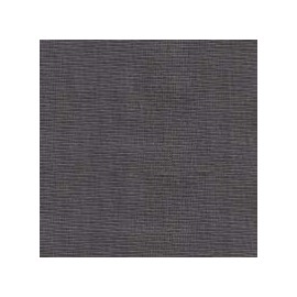 MARQUISE CF C/O 51% POL 49%ALG  135 CMS OXFORD