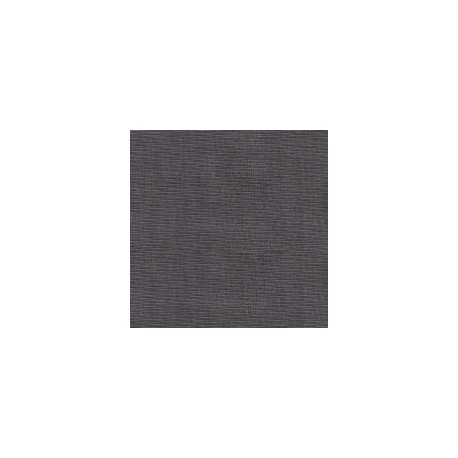 MARQUISE CF C/O 51% POL 49%ALG  135 CMS OXFORD