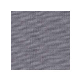 MARQUISE CF C/O 51% POL 49%ALG  135 CMS GRIS