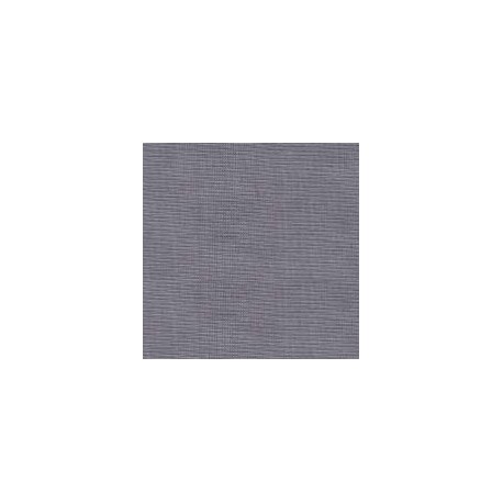 MARQUISE CF C/O 51% POL 49%ALG  135 CMS GRIS