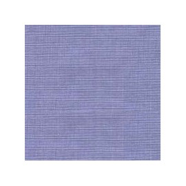 MARQUISE CF C/O 51% POL 49%ALG  135 CMS AZUL