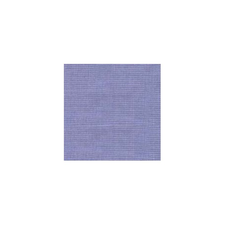 MARQUISE CF C/O 51% POL 49%ALG  135 CMS AZUL